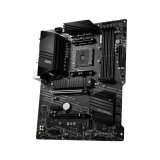 Pamatplate MSI B550-A PRO (B550-APRO)