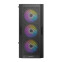 Datoru korpuss ANTEC AX20 MidiTower (0-761345-10060-1) - foto 4