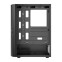 Datoru korpuss ANTEC AX20 MidiTower (0-761345-10060-1) - foto 6