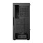 Datoru korpuss ANTEC AX20 MidiTower (0-761345-10060-1) - foto 7