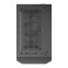 Datoru korpuss ANTEC AX20 MidiTower (0-761345-10060-1) - foto 8