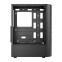 Datoru korpuss ANTEC AX20 MidiTower (0-761345-10060-1) - foto 9