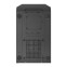 Datoru korpuss ANTEC AX20 MidiTower (0-761345-10060-1) - foto 10
