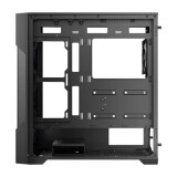 Datoru korpuss ANTEC AX90 MidiTower (0-761345-10063-2)
