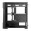 Datoru korpuss ANTEC AX90 MidiTower (0-761345-10063-2) - foto 6