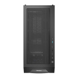 Datoru korpuss ANTEC AX90 MidiTower (0-761345-10063-2)