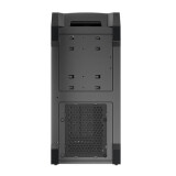 Datoru korpuss ANTEC AX90 MidiTower (0-761345-10063-2)