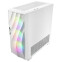 Datoru korpuss ANTEC DF700 FLUX WHITE MidiTower (0-761345-80074-7) - foto 4