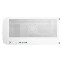 Datoru korpuss ANTEC DF700 FLUX WHITE MidiTower (0-761345-80074-7) - foto 5