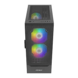 Datoru korpuss ANTEC NX410 MidiTower (0-761345-81041-8)