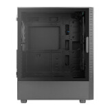 Datoru korpuss ANTEC NX410 MidiTower (0-761345-81041-8)