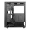 Datoru korpuss ANTEC NX410 MidiTower (0-761345-81041-8) - foto 5