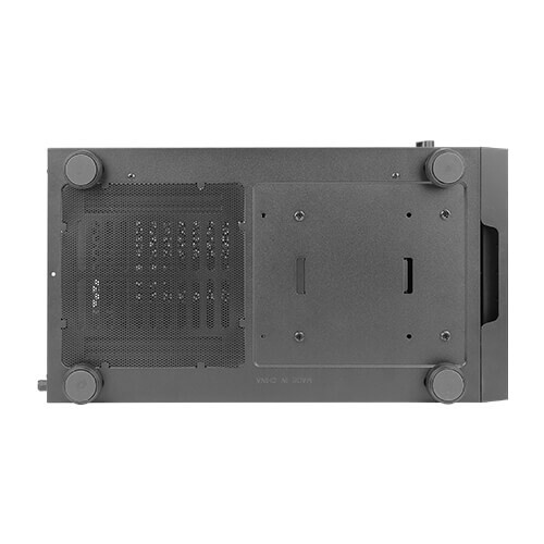 Datoru korpuss ANTEC NX410 MidiTower (0-761345-81041-8) - foto 7