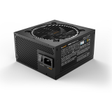 Barošanas bloks Be Quiet Pure Power 12 M 850W (BN344)