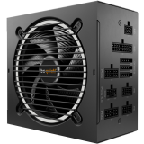 Barošanas bloks Be Quiet Pure Power 12 M 850W (BN344)