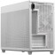 Boitiers PC ASUS Prime AP201 MiniTower White (90DC00G3-B39000) - photo 2