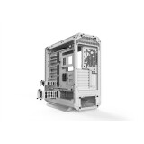 Datoru korpuss Be Quiet Silent Base 802 (BGW40)