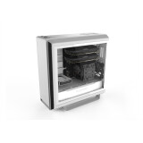 Datoru korpuss Be Quiet Silent Base 802 (BGW40)