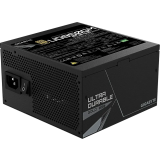 Barošanas bloks GIGABYTE GP-UD850GM PG5 850w (GP-UD850GMPG5)
