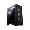 Datoru korpuss MSI MAG FORGE 120A AIRFLOW - MAGFORGE120AAIRFLOW