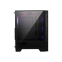 Datoru korpuss MSI MAG FORGE 120A AIRFLOW - MAGFORGE120AAIRFLOW - foto 3