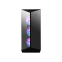 Datoru korpuss MSI MPG GUNGNIR 110R Black (MPGGUNGNIR110R) - foto 2