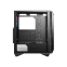 Datoru korpuss MSI MPG GUNGNIR 110R Black (MPGGUNGNIR110R) - foto 4