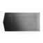 Datoru korpuss MSI MPG GUNGNIR 110R Black (MPGGUNGNIR110R) - foto 5
