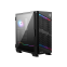 Datoru korpuss MSI MPG VELOX 100P AIRFLOW - MPGVELOX100PAIRFLOW