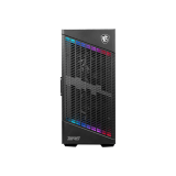Datoru korpuss MSI MPG VELOX 100P AIRFLOW (MPGVELOX100PAIRFLOW)