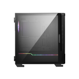 Datoru korpuss MSI MPG VELOX 100P AIRFLOW (MPGVELOX100PAIRFLOW)