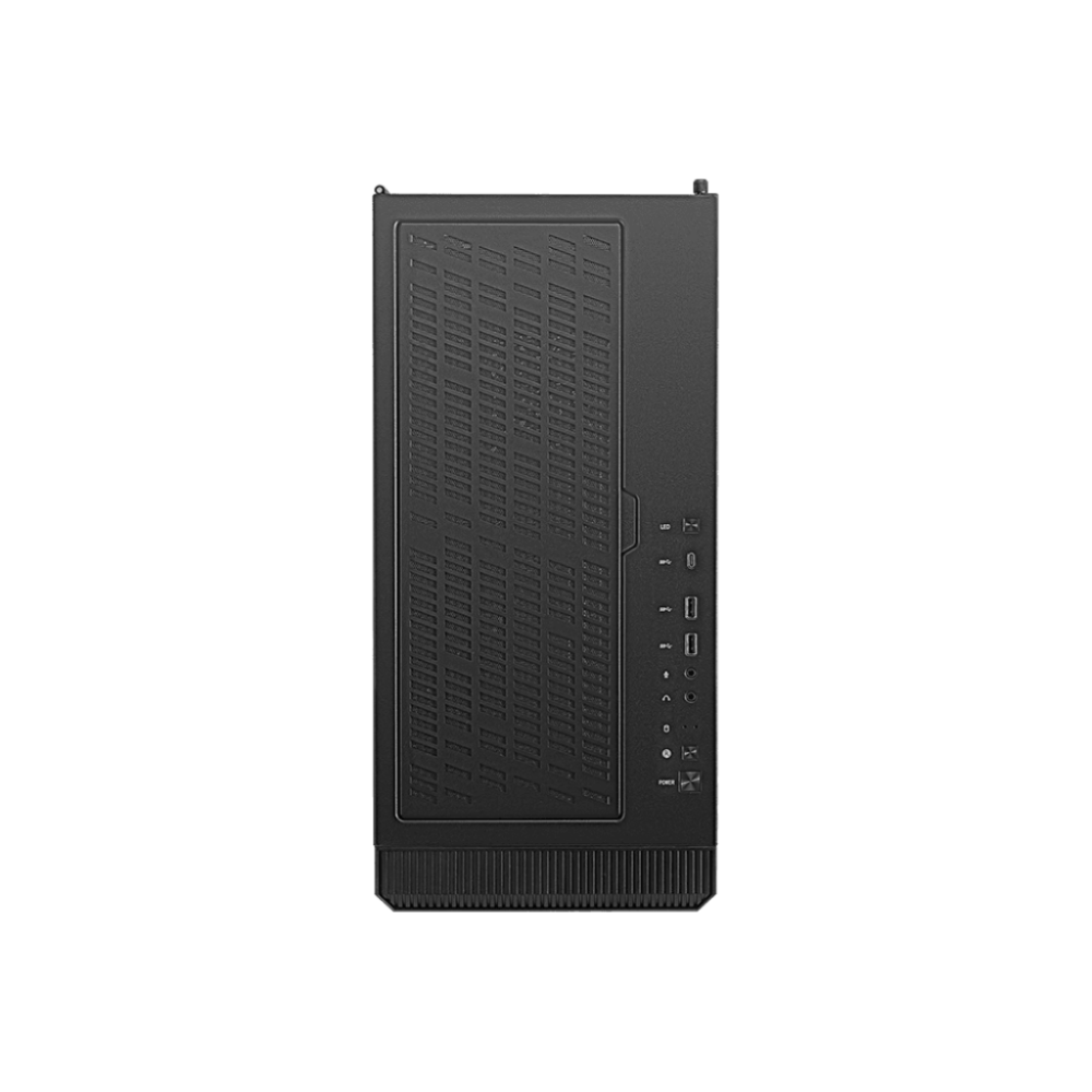 Datoru korpuss MSI MPG VELOX 100P AIRFLOW - MPGVELOX100PAIRFLOW - foto 4