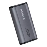 Disque dur externe ADATA SE880 1TB (AELI-SE880-1TCGY)
