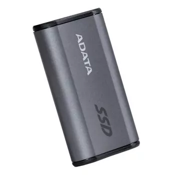 Disque dur externe ADATA SE880 1TB (AELI-SE880-1TCGY)