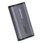 Disque dur externe ADATA SE880 1TB (AELI-SE880-1TCGY)