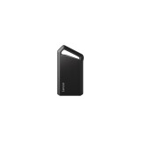 Disque dur externe LEXAR SL600 1TB USB 3.2 (LSL600X001T-RNBNG)