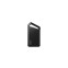 Disque dur externe LEXAR SL600 1TB USB 3.2 (LSL600X001T-RNBNG)