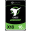 Cietais disks SEAGATE Exos X18 16TB (ST16000NM000J)
