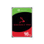 Cietais disks SEAGATE IronWolf Pro 16TB (ST16000NT001)