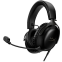 Austiņas HYPERX CLOUD III/BLACK 727A8AA (727A8AA)