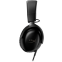 Austiņas HYPERX CLOUD III/BLACK 727A8AA (727A8AA) - foto 7