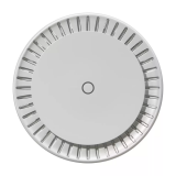 Piederums rūteriem, maršrutētājiem un komutatoriem MIKROTIK cAP ax (CAPGI-5HAXD2HAXD)