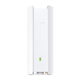 Interface pour routeurs, routeurs et commutateurs TP-LINK Omada EAP650-OUTDOOR (EAP650-OUTDOOR)
