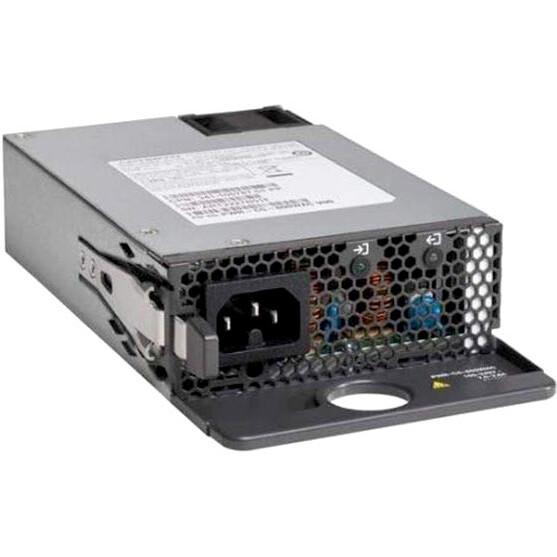 Alimentation électrique Cisco PWR-C6-1KWAC=