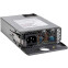 Alimentation électrique Cisco PWR-C6-1KWAC=