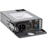 Alimentation électrique Cisco PWR-C6-600WAC=