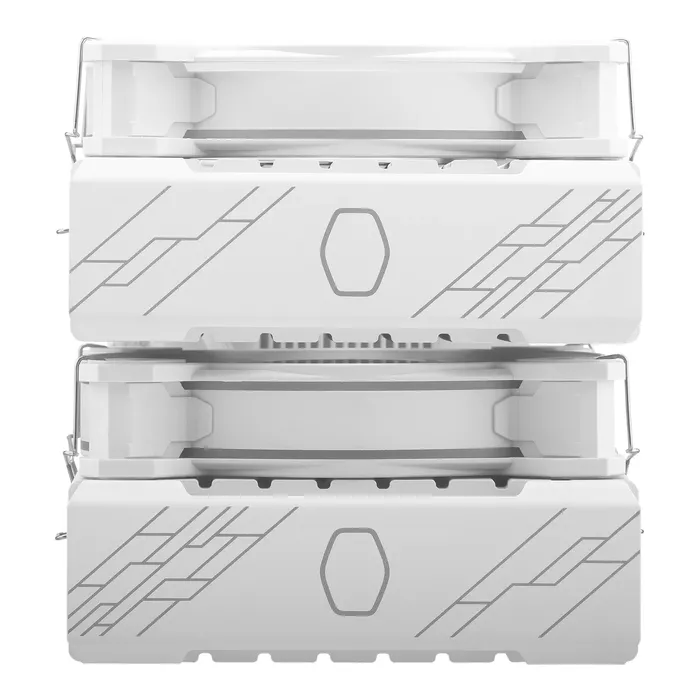 cooler MASTER S_MULTI (RR-D6WW-20PA-R1) - foto 5