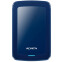Ārējie cietie diski un SSD ADATA HV300 1TB (AHV300-1TU31-CBL) - foto 2