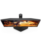 Monitors AOC Q27G4X 27'' (Q27G4X)