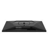 Monitors AOC Q27G4X 27'' (Q27G4X)